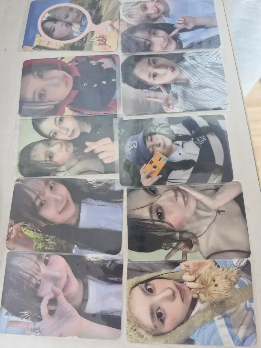 thumbnail-2